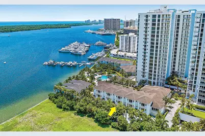 110 Water Club Court N, North Palm Beach, FL 33408 - Photo 24