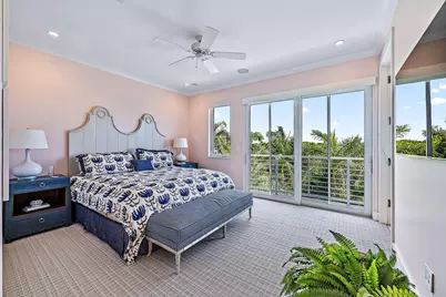 110 Water Club Court N, North Palm Beach, FL 33408 - Photo 16