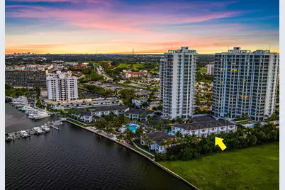 110 Water Club Court N, North Palm Beach, FL 33408 - Photo 2