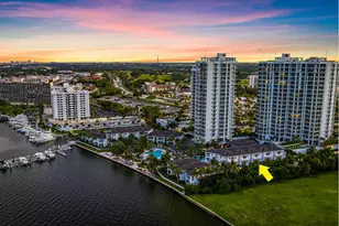 110 Water Club Ct N, North Palm Beach, FL 33408 - Photo 2