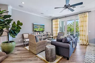 110 Water Club Ct N, North Palm Beach, FL 33408 - Photo 12