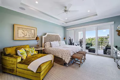 110 Water Club Court N, North Palm Beach, FL 33408 - Photo 18