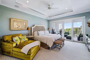 110 Water Club Ct N, North Palm Beach, FL 33408 - Photo 18