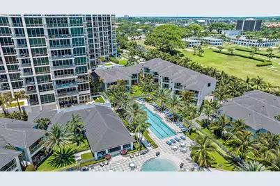 110 Water Club Court N, North Palm Beach, FL 33408 - Photo 26