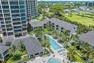 110 Water Club Ct N, North Palm Beach, FL 33408 - Photo 26