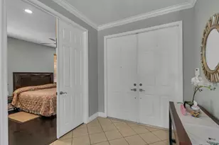 9895 Shepard Pl, Wellington, FL 33414 - Photo 4