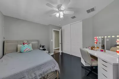 9895 Shepard Place, Wellington, FL 33414 - Photo 30