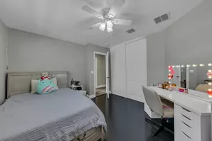 9895 Shepard Pl, Wellington, FL 33414 - Photo 30