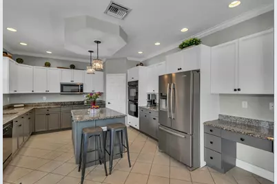 9895 Shepard Place, Wellington, FL 33414 - Photo 16