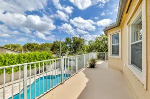 9895 Shepard Pl, Wellington, FL 33414 - Photo 42