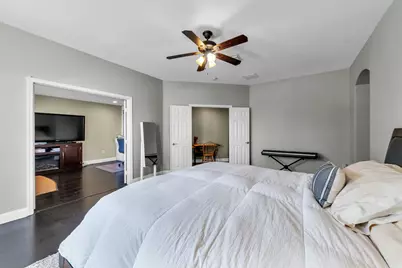 9895 Shepard Place, Wellington, FL 33414 - Photo 36