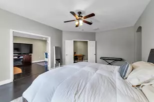 9895 Shepard Pl, Wellington, FL 33414 - Photo 36