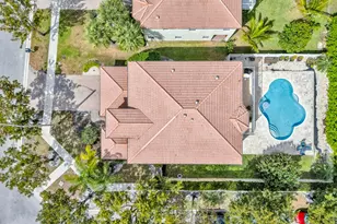 9895 Shepard Pl, Wellington, FL 33414 - Photo 52