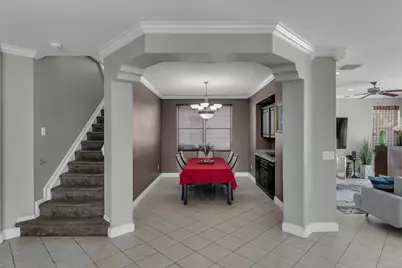 9895 Shepard Place, Wellington, FL 33414 - Photo 10