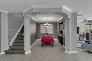 9895 Shepard Pl, Wellington, FL 33414 - Photo 10