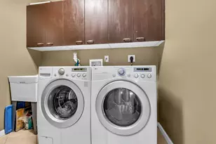 9895 Shepard Pl, Wellington, FL 33414 - Photo 44