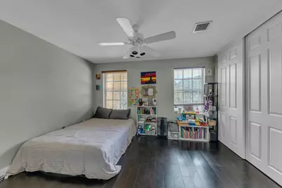 9895 Shepard Place, Wellington, FL 33414 - Photo 26