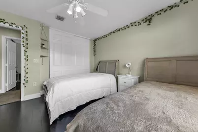 9895 Shepard Place, Wellington, FL 33414 - Photo 28