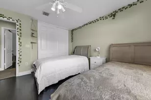 9895 Shepard Pl, Wellington, FL 33414 - Photo 28