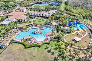 9895 Shepard Pl, Wellington, FL 33414 - Photo 56