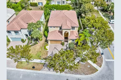 9895 Shepard Place, Wellington, FL 33414 - Photo 50
