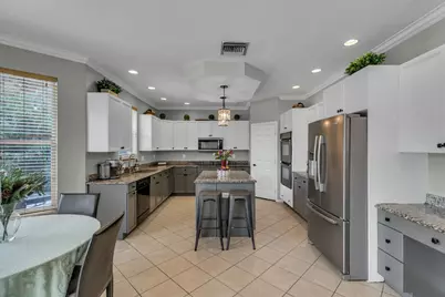 9895 Shepard Place, Wellington, FL 33414 - Photo 14