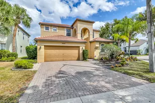 9895 Shepard Pl, Wellington, FL 33414 - Photo 48