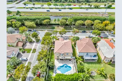 9895 Shepard Place, Wellington, FL 33414 - Photo 54