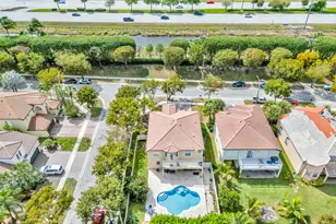 9895 Shepard Pl, Wellington, FL 33414 - Photo 54