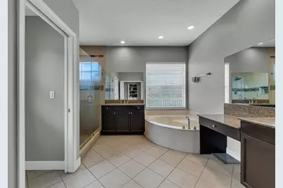 9895 Shepard Place, Wellington, FL 33414 - Photo 38