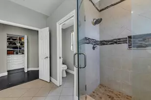 9895 Shepard Pl, Wellington, FL 33414 - Photo 40