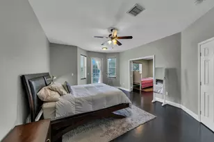 9895 Shepard Pl, Wellington, FL 33414 - Photo 34