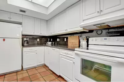 3230 S Ocean Boulevard #C105, Palm Beach, FL 33480 - Photo 22