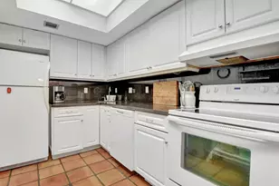 3230 S Ocean Blvd, Palm Beach, FL 33480 - Photo 22