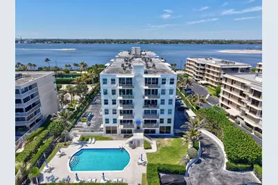 3230 S Ocean Boulevard #C105, Palm Beach, FL 33480 - Photo 48