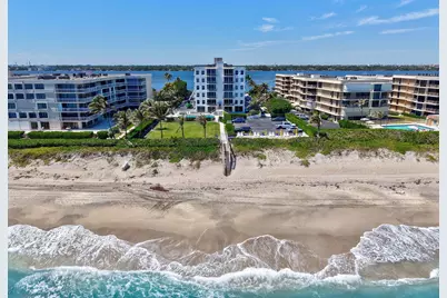 3230 S Ocean Boulevard #C105, Palm Beach, FL 33480 - Photo 46