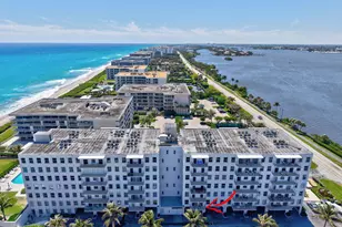 3230 S Ocean Blvd, Palm Beach, FL 33480 - Photo 42