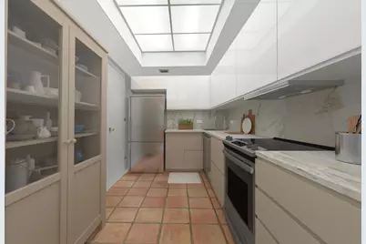 3230 S Ocean Boulevard #C105, Palm Beach, FL 33480 - Photo 6