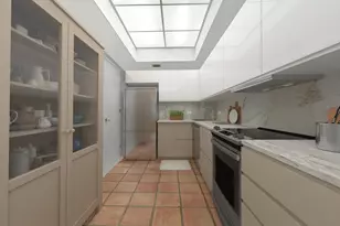 3230 S Ocean Blvd, Palm Beach, FL 33480 - Photo 6