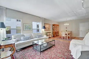 3230 S Ocean Blvd, Palm Beach, FL 33480 - Photo 20