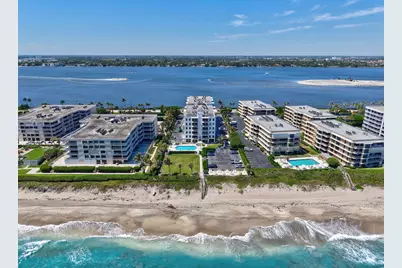 3230 S Ocean Boulevard #C105, Palm Beach, FL 33480 - Photo 10