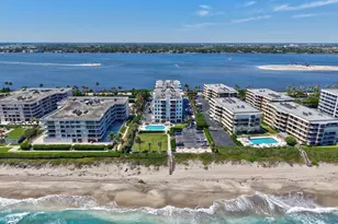 3230 S Ocean Blvd, Palm Beach, FL 33480 - Photo 10