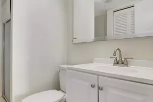 3230 S Ocean Blvd, Palm Beach, FL 33480 - Photo 26