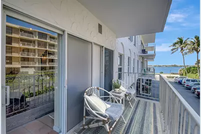 3230 S Ocean Boulevard #C105, Palm Beach, FL 33480 - Photo 1