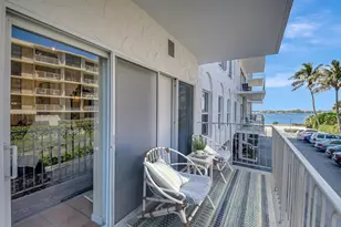 3230 S Ocean Blvd, Palm Beach, FL 33480 - Photo 1