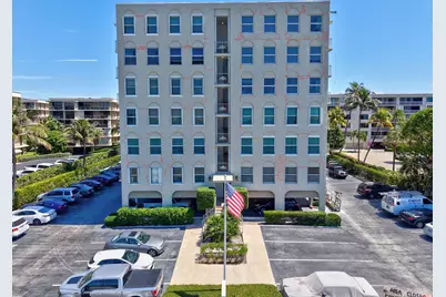 3230 S Ocean Boulevard #C105, Palm Beach, FL 33480 - Photo 12