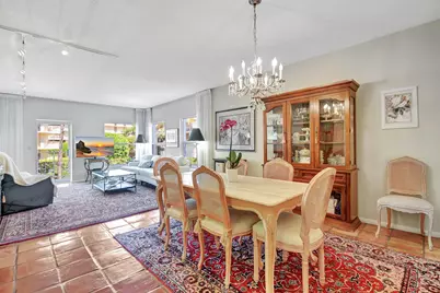 3230 S Ocean Boulevard #C105, Palm Beach, FL 33480 - Photo 18