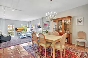 3230 S Ocean Blvd, Palm Beach, FL 33480 - Photo 18