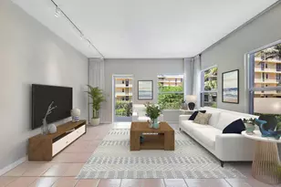 3230 S Ocean Blvd, Palm Beach, FL 33480 - Photo 4