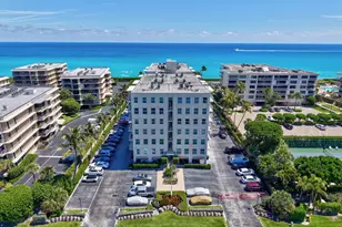 3230 S Ocean Blvd, Palm Beach, FL 33480 - Photo 38